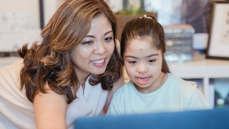 unveiling-the-Journey-of-Autism-Understanding-Stages-Impacts-and-challenges